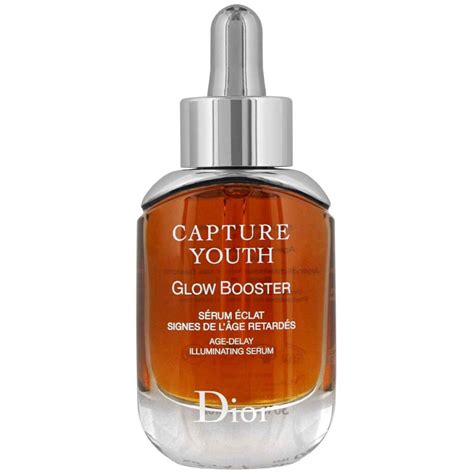 dior glow booster india|Dior products in India.